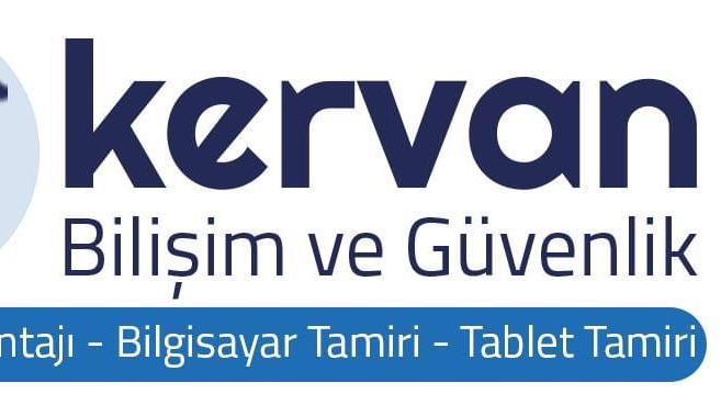 Kervan Bilgisayar